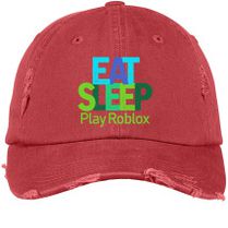 Eat Sleep Play Roblox Men S T Shirt Customon - eat sleep play roblox youth t shirt customon