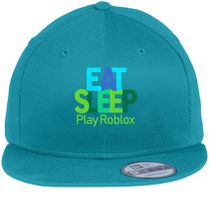 Eat Sleep Play Roblox Kids Hoodie Customon - eat sleep roblox kids sweatshirt customon