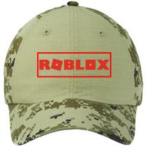 Roblox Men S T Shirt Customon - roblox punk kid hat code