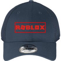Roblox Iphone 6 6s Plus Case Customon - kfc hat roblox