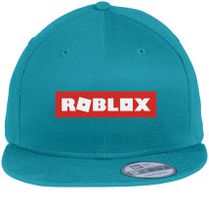 Roblox Kids Hoodie Customon - roblox pose kids hoodie kidozicom