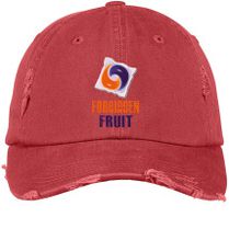 Tide Pod Forbidden Fruit Youth T Shirt Customon