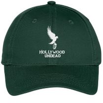 Hollywood Undead Youth T Shirt Customon - hollywood undead young roblox song id