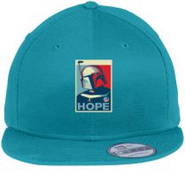 Boba Fett For President Youth T Shirt Customon - roblox boba hat