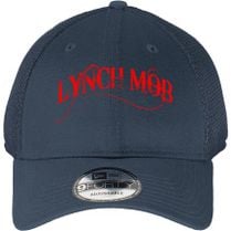 Lynch Mob Logo Youth T Shirt Customon - old navy logo1 roblox