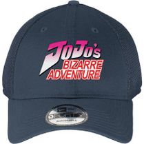 Jojo S Bizarre Adventure Logo Youth T Shirt Customon - roblox jotaro hat mesh