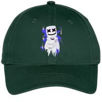 Marshmello Keep It Mello Youth T Shirt Customon - roblox song id keep it mello