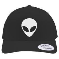Alien Head T Shirt Ufo Aliens T Shirt Youth T Shirt Customon - retro ufo roblox