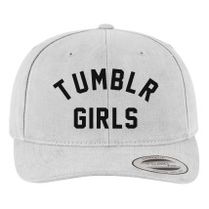 Tumblr Girls Youth T Shirt Customon - roblox hats tumblr