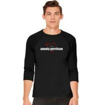 209px x 209px - I Love Annely Gerritsen Long Sleeve T-shirt - Customon