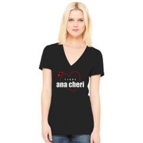 Ana cheri t shirt