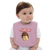 Roblox Head Unisex Hoodie Customon - robine off duty clan hoodie roblox