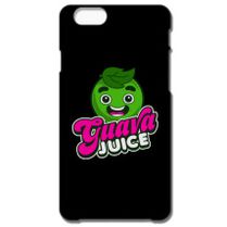 Guava Juice Roblox Youth T Shirt Customon - guava juice shirt roblox youth t shirt kidozi com