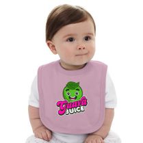 Guava Juice Roblox Youth T Shirt Customon - camiseta jugo de guayaba divertido diseno caja roblox desafio de