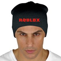Roblox Trucker Hat Embroidered Customon - game roblox hat mesh trucker baseball cap cosplay costume hat fashion clothing shoes accessories unisexcl unisex accessories costume hats hip hop costumes