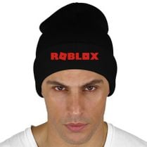 Roblox Baseball Cap Embroidered Customon - roblox snapback hat embroidered hatslinecom