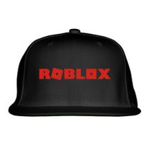 Roblox Bucket Hat Embroidered Customon - roblox logo bucket hat embroidered hatslinecom