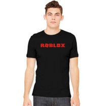 Roblox Women S V Neck T Shirt Customon - roblox womens v neck t shirt customon