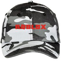 Roblox Trucker Hat Embroidered Customon - roblox trucker hat embroidered hatslinecom