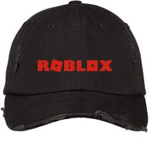 Roblox Women S T Shirt Customon - how to make your own hat on roblox 2018