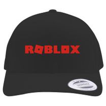 Roblox Iphone 66s Case Customon - roblox russian hats