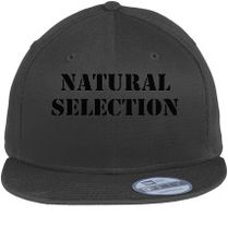 Natural Selection Youth T Shirt Customon - roblox natural selection shirt