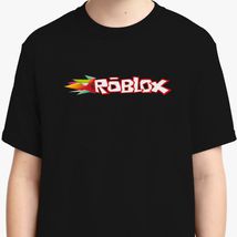 Roblox Coach Youth T Shirts Customon - coach roblox