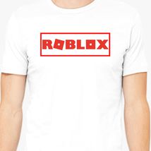 Roblox T Shirt Indonesia Rxgate Cf - designroblox white shirt template search results dev