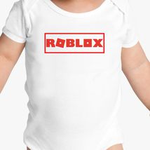 Panda Onesie Roblox Slg 2020 - 2019 new kids pajamas children sleepwear baby underwear set boys girls roblox game sports suit cotton nightwear topspant leisure from azxt99888