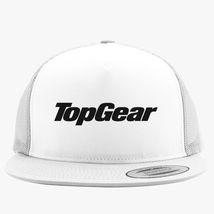 Zz Top Logo Trucker Hats Customon - zz studio t shirt roblox
