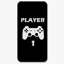 player-1--iphone-7-case-black.jpg