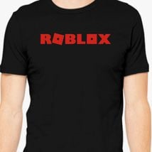 Coolest Roblox Dab Wo Men S T Shirt Customon - roblox dab shirt