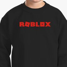 Roblox Music Time Kid S Sweatshirts Customon - roblox music codes sw
