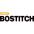 Bostitch Logo Coffee Mug - Customon Art