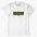 Willie Nelson Men's T-shirt - Customon Front