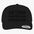 Oxygen Is Overrated Brushed Cotton Twill Hat (Embroidered) - Customon Front