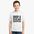 Drop a gear and disappear Youth T-shirt - Customon Model