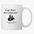 Funny Thomas Jefferson Independence Day USA History Coffee Mug - Customon Front