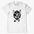 Piratecat Men's T-shirt - Customon Front