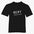 Rent The Musical Logo Youth T-shirt - Customon Front