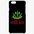 Have A High Day iPhone 6/6S Case - Customon Back