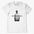 Childish Gambino Men's T-shirt - Customon Front