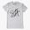 Sia  Women's T-shirt - Customon Front