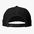 Navy St. Kingdom Snapback Hat (Embroidered) - Customon Back