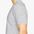 Alanis Morissette Logo Men's T-shirt - Customon Left