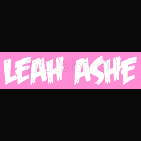 Leah Ashe Iphone 7 Case Customon