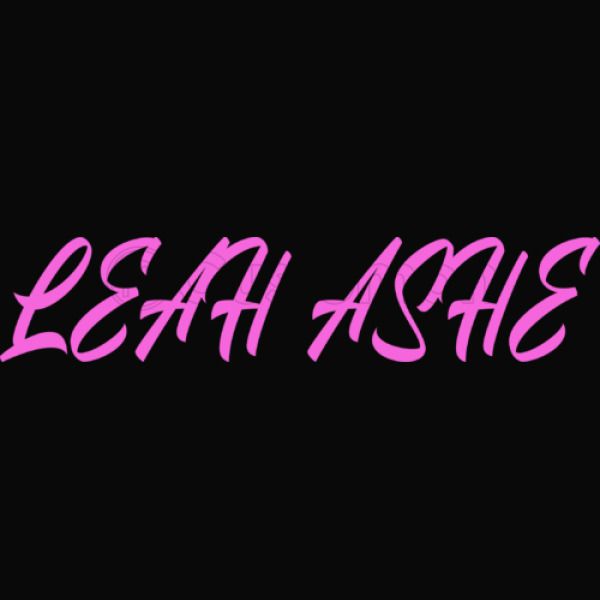 Leah Ashe Kids Sweatshirt Customon