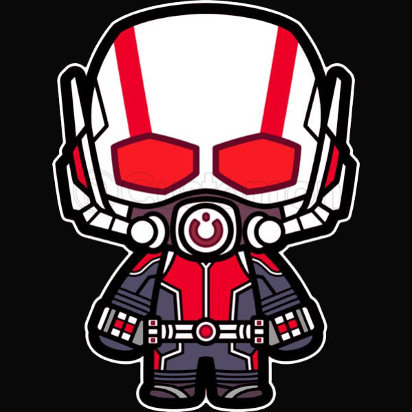 Ant Man T Shirt Roblox Shop Clothing Shoes Online - ant man on roblox