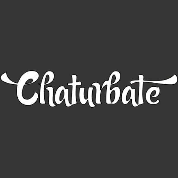 Money how chaturbate much How to