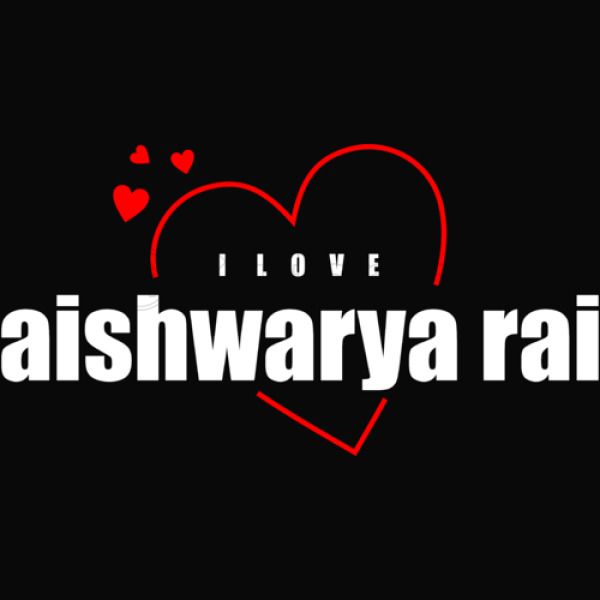 Aishwarya Rai Getting Fuck - Porn Saw